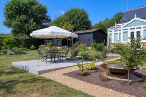 Photo 41- click for photo gallery